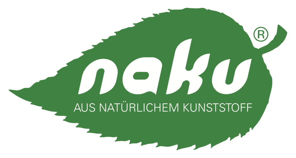 naku-logo