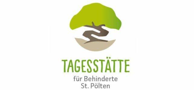 Tagesstätte St. Pölten