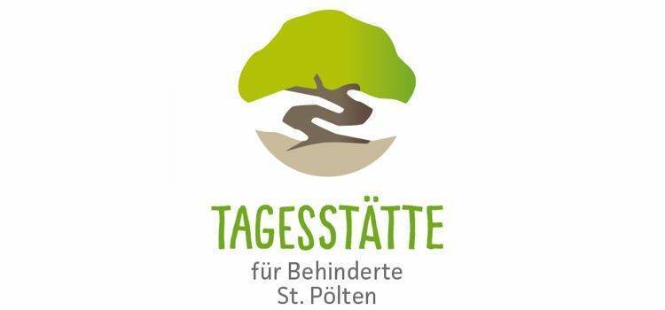 Tagesstätte St. Pölten