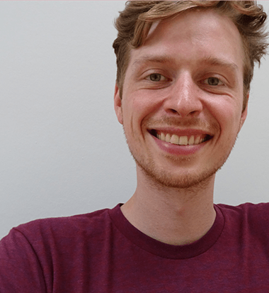 NaKU Kontakt Fabian Coosmann