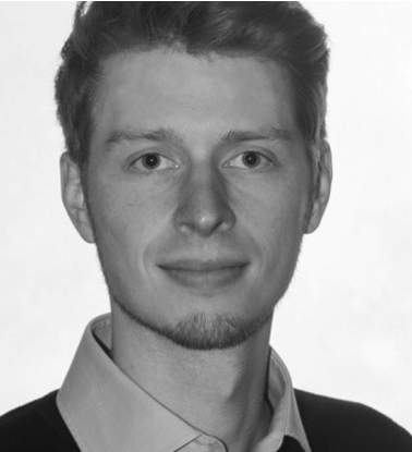 Fabian Coosmann NaKu