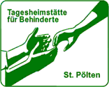 Logo der Behindertentagesstätte St. Pölten | NaKu - Aus Natürlichem Kunststoff Tagesstätte St. Pölten in Niederösterreich