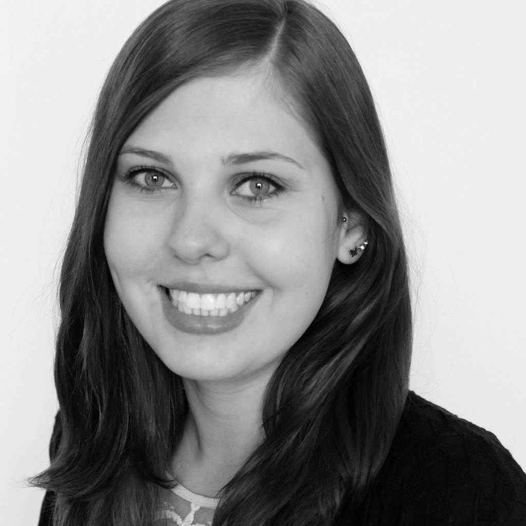 Kerstin Schreihans NaKu