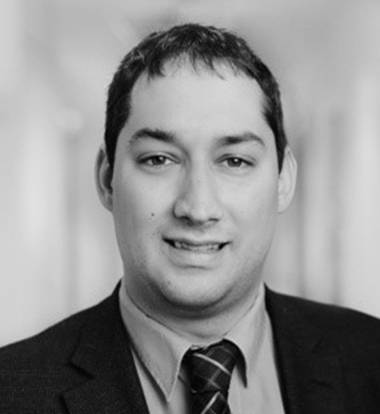 Michael Rottensteiner NaKu
