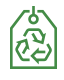 recycling icon