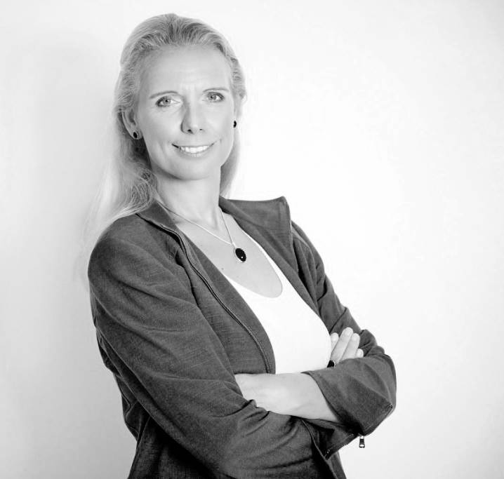 Ute Zimmermann NaKu