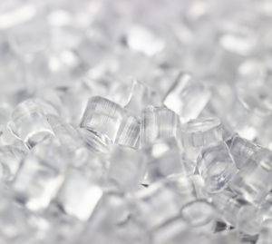 Compounds als Werkstoff