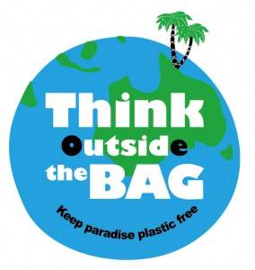 Plastic Bag Ban