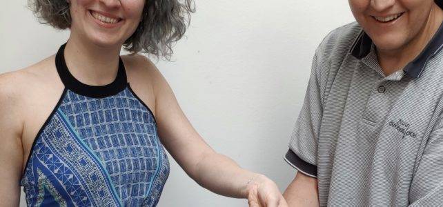 NaKu und das Ameisenprojekt von Julia Bugram Das Ameisenprojekt von Julia Bugram