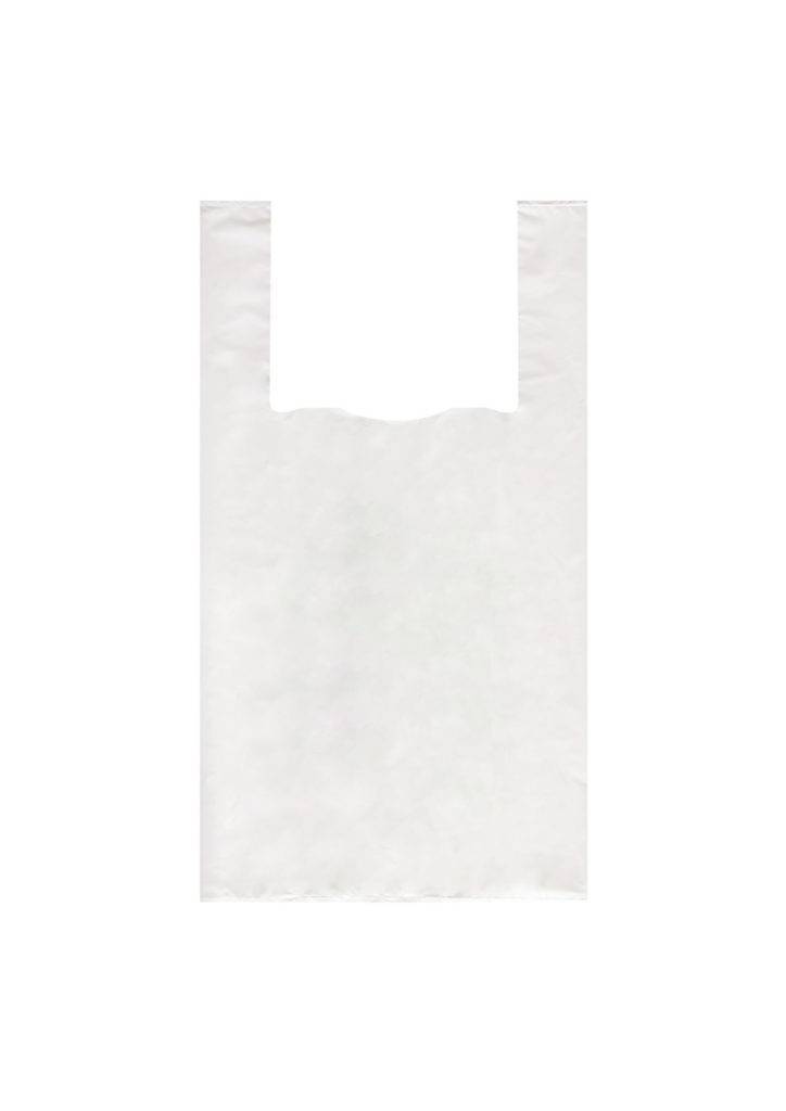 NaKu organic carrier bag large, light