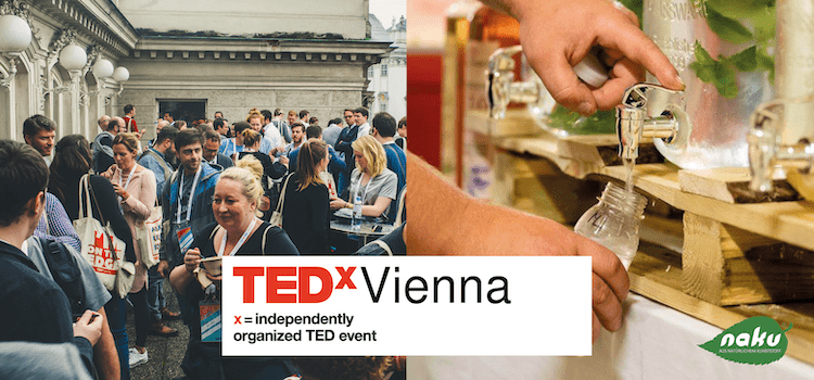 TEDxVienna