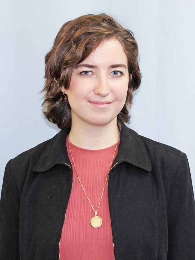 Diana Fritz - NaKu