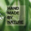 NaKu & Handmade by Nature
