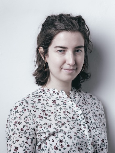 Diana Fritz