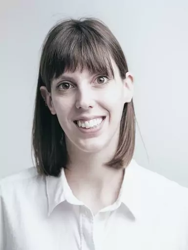 Laura Mokesch Laura Mokesch