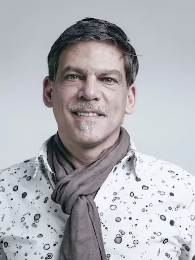 Michael Zeger Marketing NaKu Michael Zeger