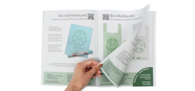 NaKu general catalog bioplastics and company presentation