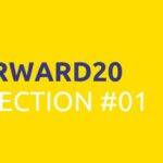 NaKu unterstützt die Forward20 Selection #01 von wemorrow
