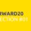 NaKu supports wemorrow's Forward20 Selection #01