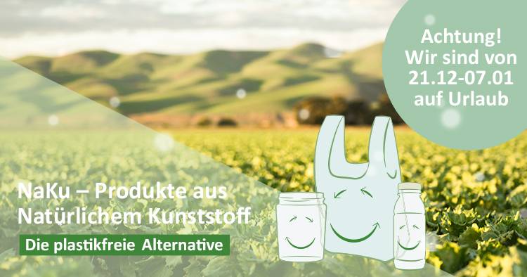 Wir tanken Energie vom 21.12.23 - 7.1.24, um bestens für das kommende Jahr gerüstet zu sein. Ab dem 8.1.24 sind wir wieder voller Tatendrang für Sie da!