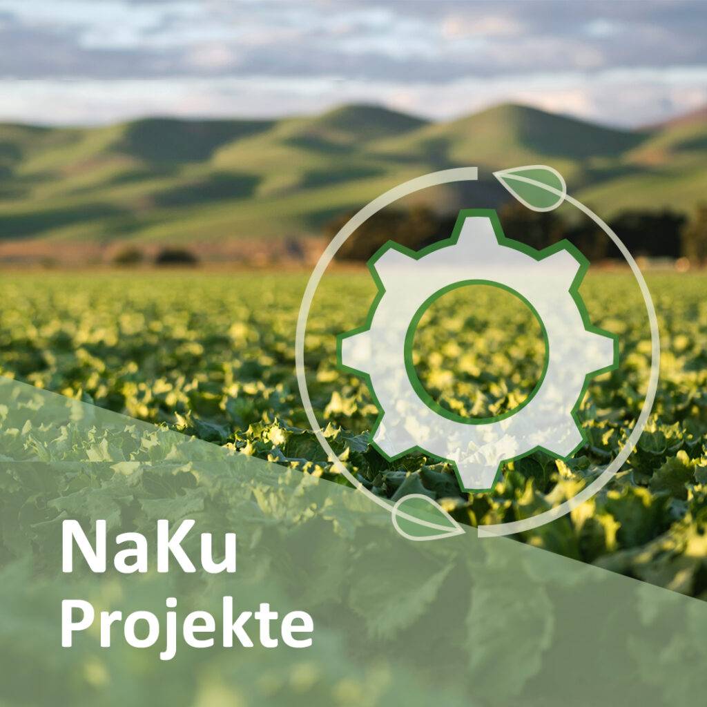 NaKu Unternehmensbereich Verpackungsprojekte aus Biokunststoff