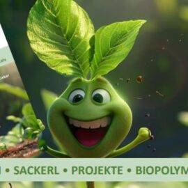 Der neue NaKu Produktkatalog & Unternehmensbroschüre