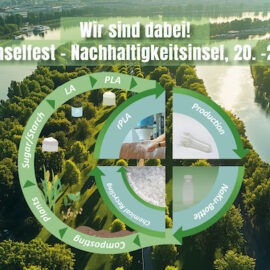 NaKu auf der Nachhaltigkeitsinsel beim Donauinselfest 2025 NaKu auf der Nachhaltigkeitsinsel beim Donauinselfest 2025 – Nachhaltigkeit erleben – mitmachen – verstehen!