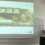 Kick-off-Meeting des Forschungsprojekts InnoWAP am 9. April 2025