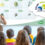 Rückblick: NaKu bei der Kinder Business Week 2025