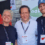 TEDx Klagenfurt 2025 – NaKu begeistert mit nachhaltiger Innovation
