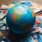 Die NaKu Zuckerkarte als Alternative zur PVC Kreditkarte Die Zuckerkarte von NaKu bietet eine nachhaltige Alternative.