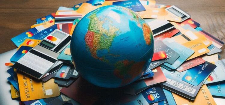 Die NaKu Zuckerkarte als Alternative zur PVC Kreditkarte Die Zuckerkarte von NaKu bietet eine nachhaltige Alternative.