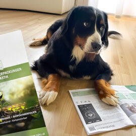 Die NaKu Unternehmensbroschüre/Gesamtkatalog 2025 Der neue NaKu Gesamtkatalog ist da!