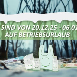 NaKu Betriebsurlaub 2025 NaKu Betriebsurlaub 2025 - Wir tanken Energie vom 20.12.25 bis zum 6.1.26, um bestens für das kommende Jahr gerüstet zu sein. Ab dem 7.1.26 sind wir wieder voller Tatendrang für Sie da!