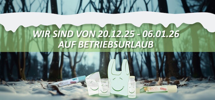 NaKu Betriebsurlaub 2025 NaKu Betriebsurlaub 2025 - Wir tanken Energie vom 20.12.25 bis zum 6.1.26, um bestens für das kommende Jahr gerüstet zu sein. Ab dem 7.1.26 sind wir wieder voller Tatendrang für Sie da!