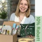 Green Friday Week 2025 startet bald