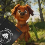 Hundekotbeutel – ein kleines Produkt mit großen Umweltfolgen Hundekotbeutel – ein kleines Produkt mit großen Umweltfolgen