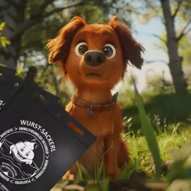Hundekotbeutel – ein kleines Produkt mit großen Umweltfolgen