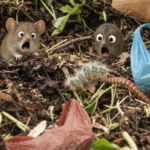 Erweiterte Information: Täuschung bei Bio-Sackerl (Update 2025)