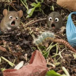Erweiterte Information: Täuschung bei Bio-Sackerl (Update 2025)