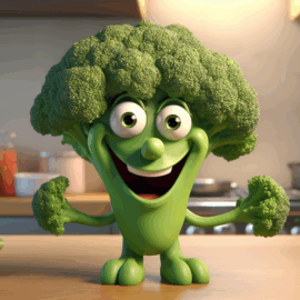 Die NaKu Bio-Frischhaltebeutel bestehen aus Biokunststoff auf Basis pflanzlicher Stärke