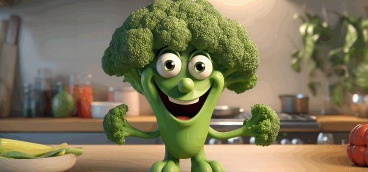 Frischhaltebeutel für Obst und Gemüse – Materialien im Vergleich und eine nachhaltige Alternative Die NaKu Bio-Frischhaltebeutel bestehen aus Biokunststoff auf Basis pflanzlicher Stärke