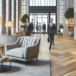 Der Grüne Wandel: Wie Hotels erfolgreich nachhaltiger werden