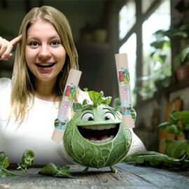 2007 bis heute: NaKu's Weg vom Pionierprodukt zur umfassenden Produktwelt aus nachwachsenden Rohstoffen