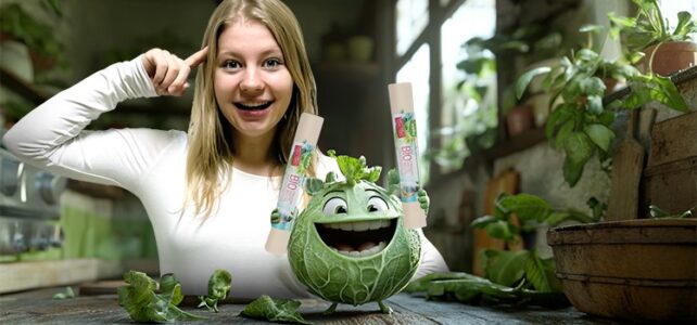 2007 bis heute: NaKu's Weg vom Pionierprodukt zur umfassenden Produktwelt aus nachwachsenden Rohstoffen