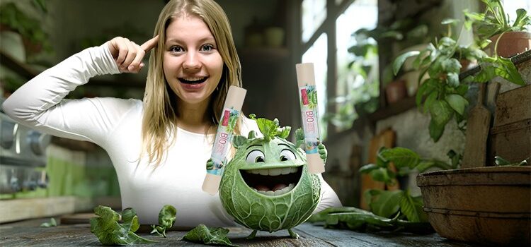 2007 bis heute: NaKu’s Weg vom Pionierprodukt zur umfassenden Produktwelt aus nachwachsenden Rohstoffen