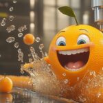 Nachhaltigkeit ganzheitlich denken - Getränkehersteller und Getränkeabfüller aus Biokunststoff Schadstofffrei und kompostierbar: Der Wegweiser für nachhaltige Getränkehersteller und Abfüller