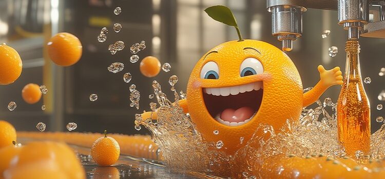 Nachhaltigkeit ganzheitlich denken - Getränkehersteller und Getränkeabfüller aus Biokunststoff Schadstofffrei und kompostierbar: Der Wegweiser für nachhaltige Getränkehersteller und Abfüller