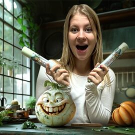 Sackerl, Tüten, Beutel, die nachwachsen: Mit Stärke aus europäischer, gentechnikfreier Landwirtschaft bietet NaKu eine schadstofffreie, kompostierbare und funktional überlegene Alternative zu fossilen und langsam nachwachsenden Rohstoffen.